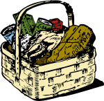 ToJ_picknick ToJ_picknick