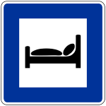 ToJ_schlafen3 ToJ_schlafen3