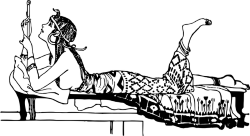 ToJ_schlafen4 ToJ_schlafen4