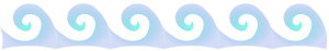 ToJ_welle ToJ_welle