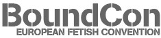 boundcon boundcon