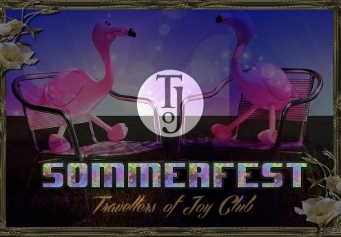 sommerfest41