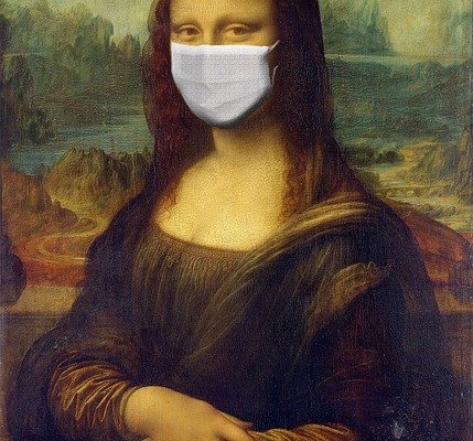monalisa-4893660_640