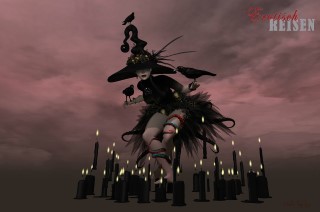 ER_Halloween-3