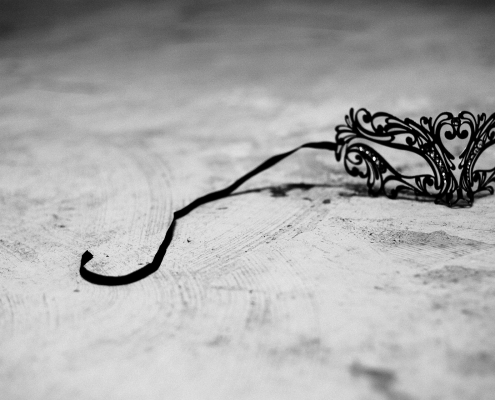 after-masks