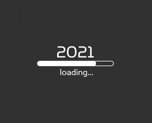 loading-bar-5522019_1920