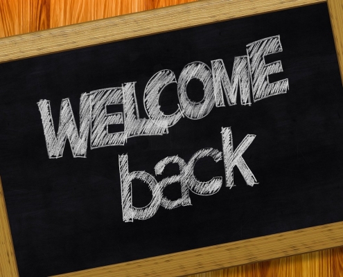 welcome-back-5246651_1280