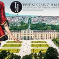 Wien_anders_01